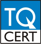 tq-Cert GmbH